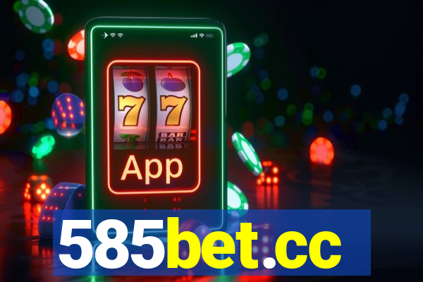 585bet.cc