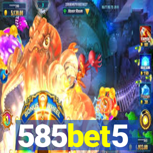 585bet5