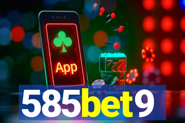 585bet9
