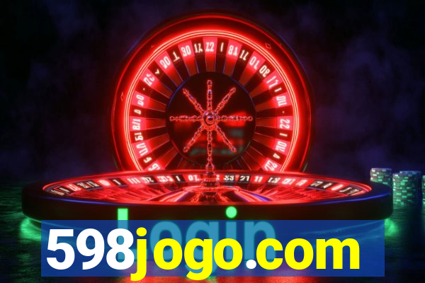 598jogo.com