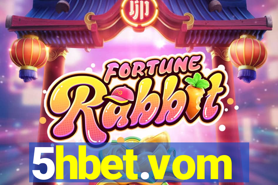 5hbet.vom