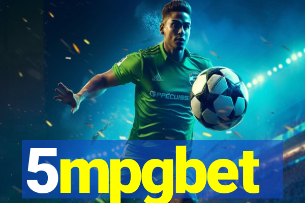 5mpgbet