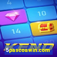5pascoawin.com