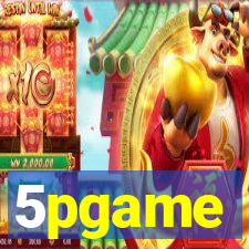 5pgame