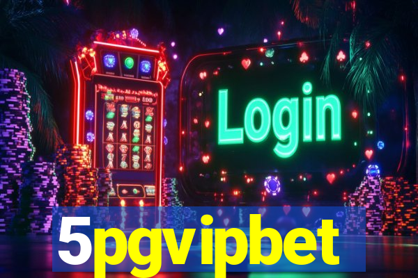 5pgvipbet