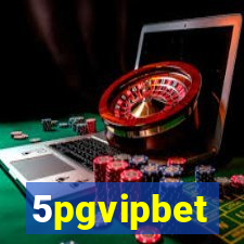 5pgvipbet