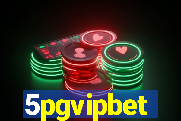 5pgvipbet