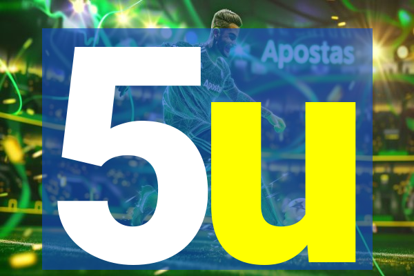 5u