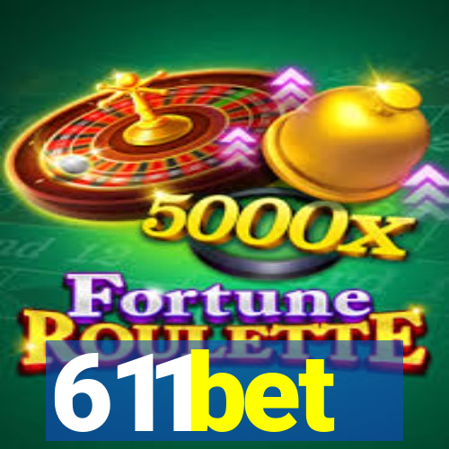 611bet