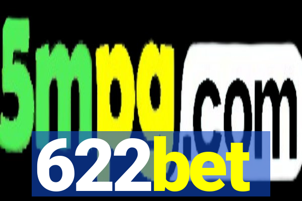 622bet