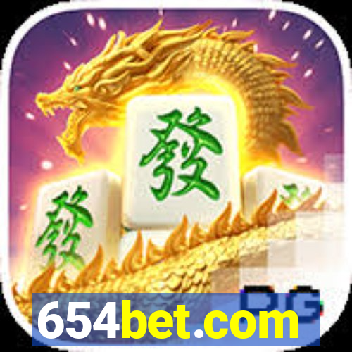 654bet.com