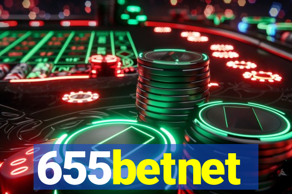 655betnet