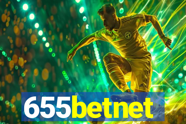 655betnet
