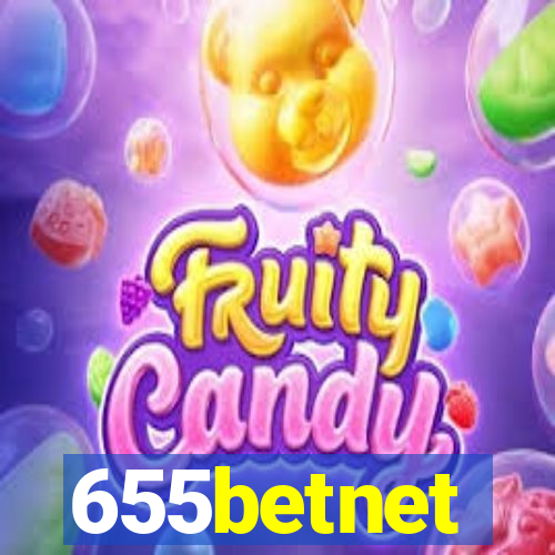 655betnet