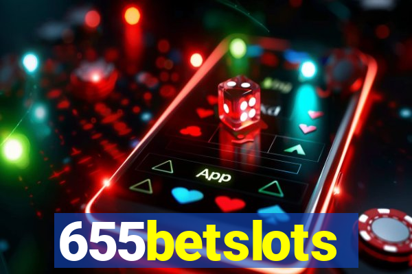 655betslots