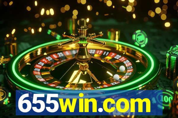 655win.com