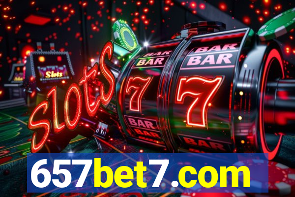657bet7.com