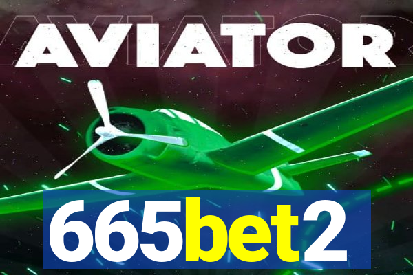 665bet2