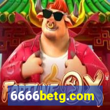 6666betg.com