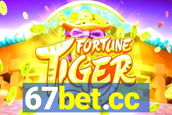 67bet.cc
