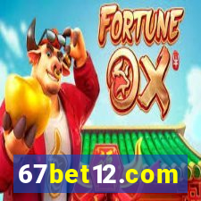67bet12.com