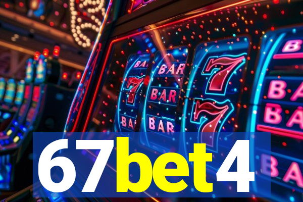 67bet4