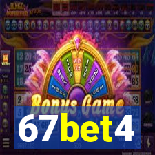 67bet4