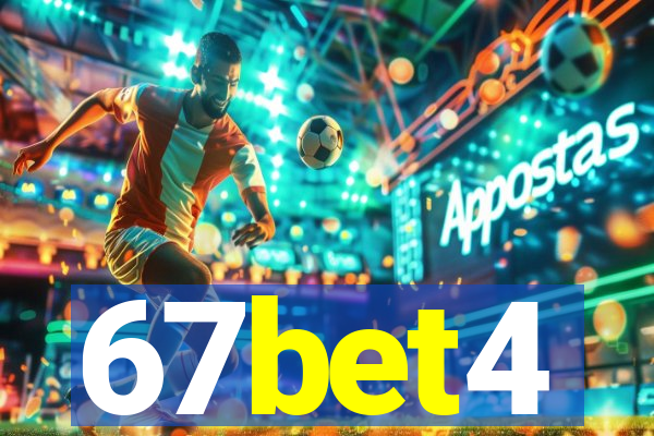 67bet4