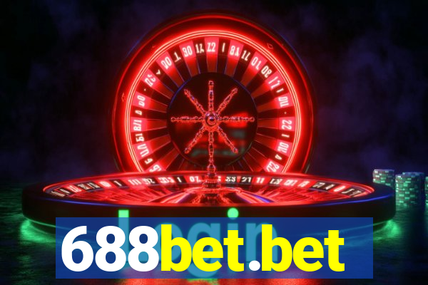 688bet.bet