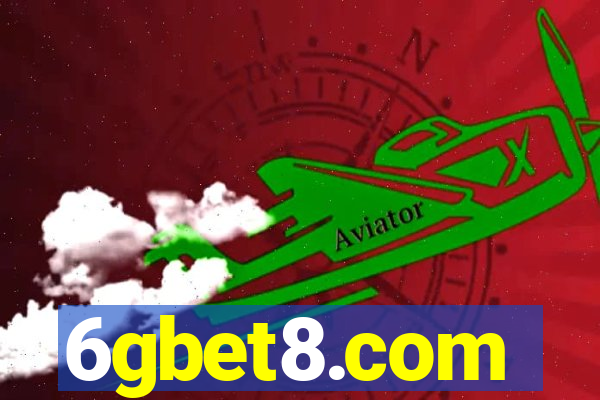 6gbet8.com