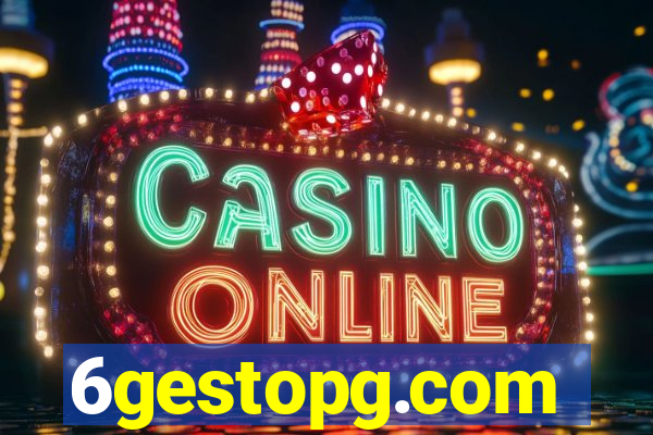 6gestopg.com
