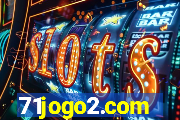 71jogo2.com