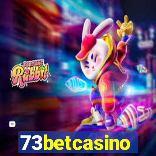 73betcasino