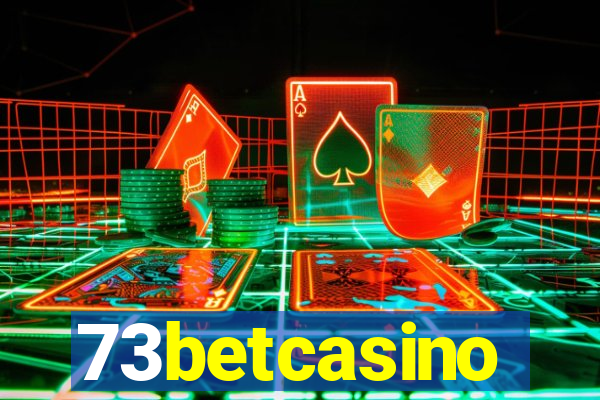 73betcasino