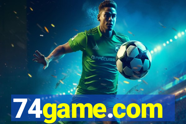 74game.com