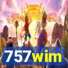 757wim