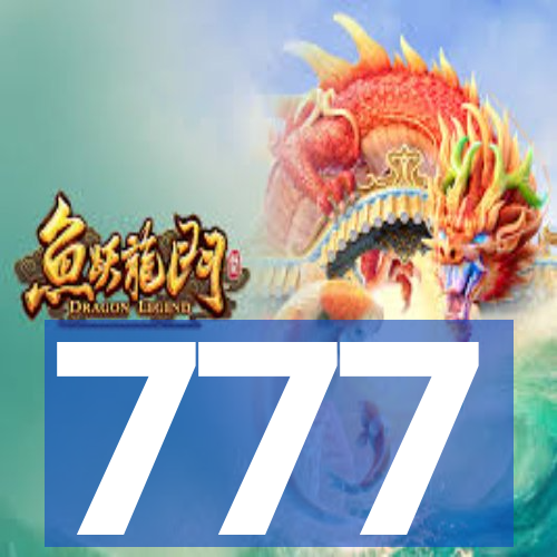 777-fato777.cc