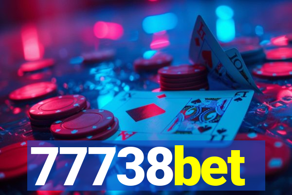 77738bet