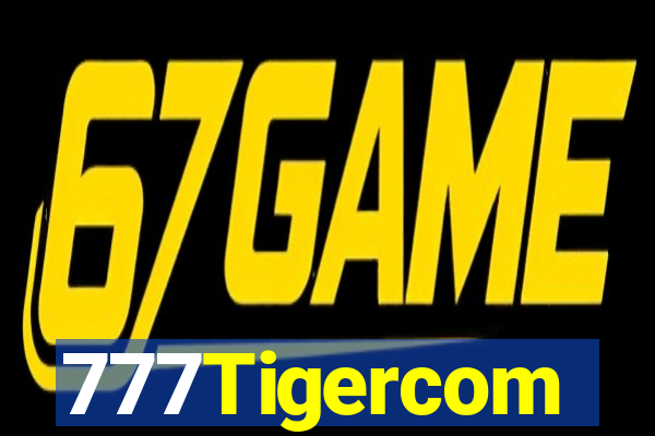 777Tigercom