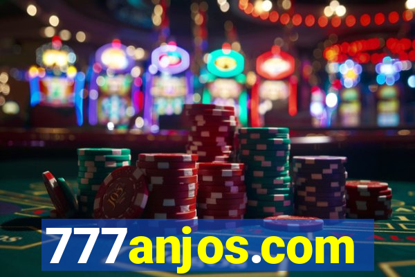 777anjos.com