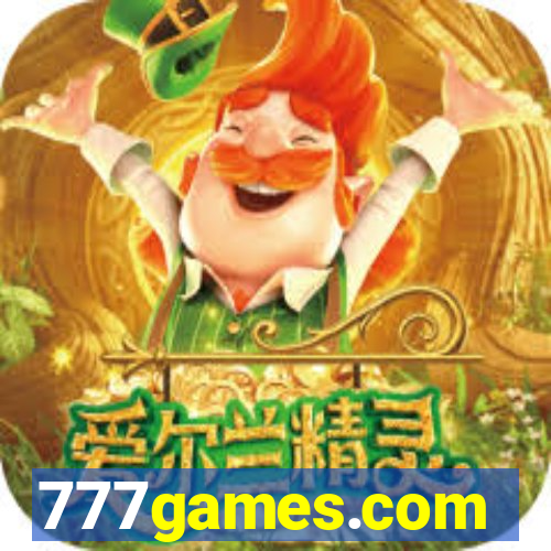 777games.com