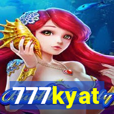 777kyat