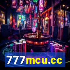 777mcu.cc