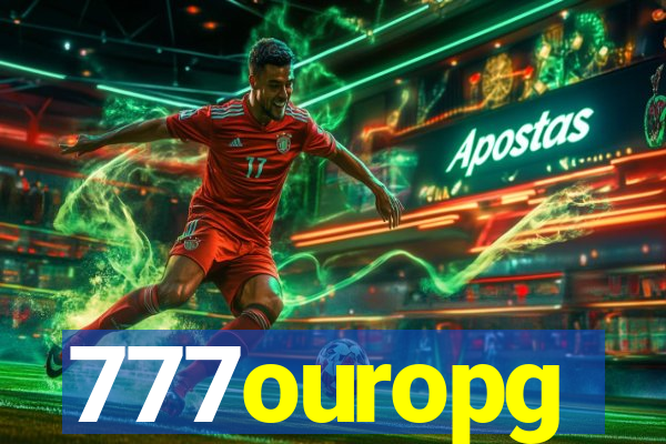 777ouropg