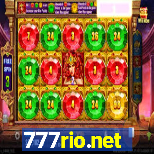 777rio.net