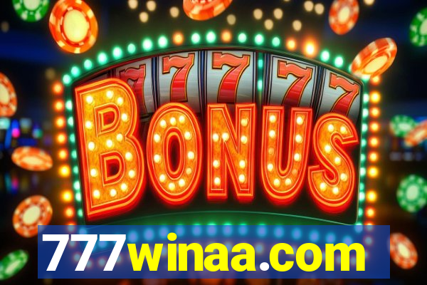 777winaa.com