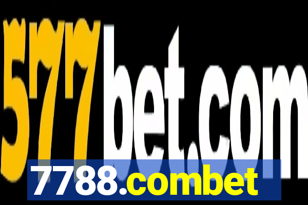 7788.combet