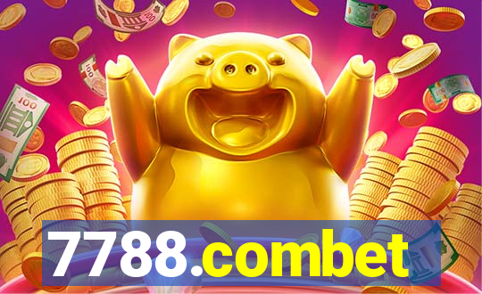 7788.combet