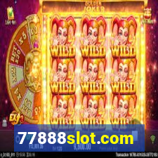 77888slot.com