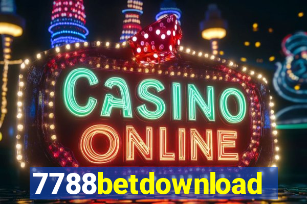 7788betdownload